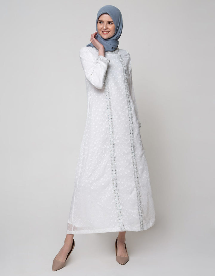 Eprise Adeeva Gamis
