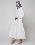 Eprise Adeeva Gamis