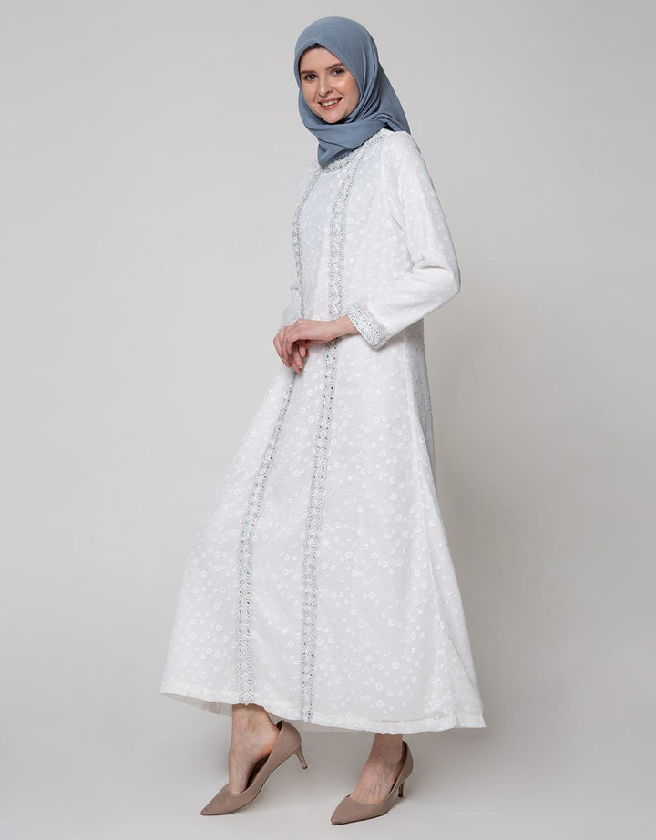 Eprise Adeeva Gamis