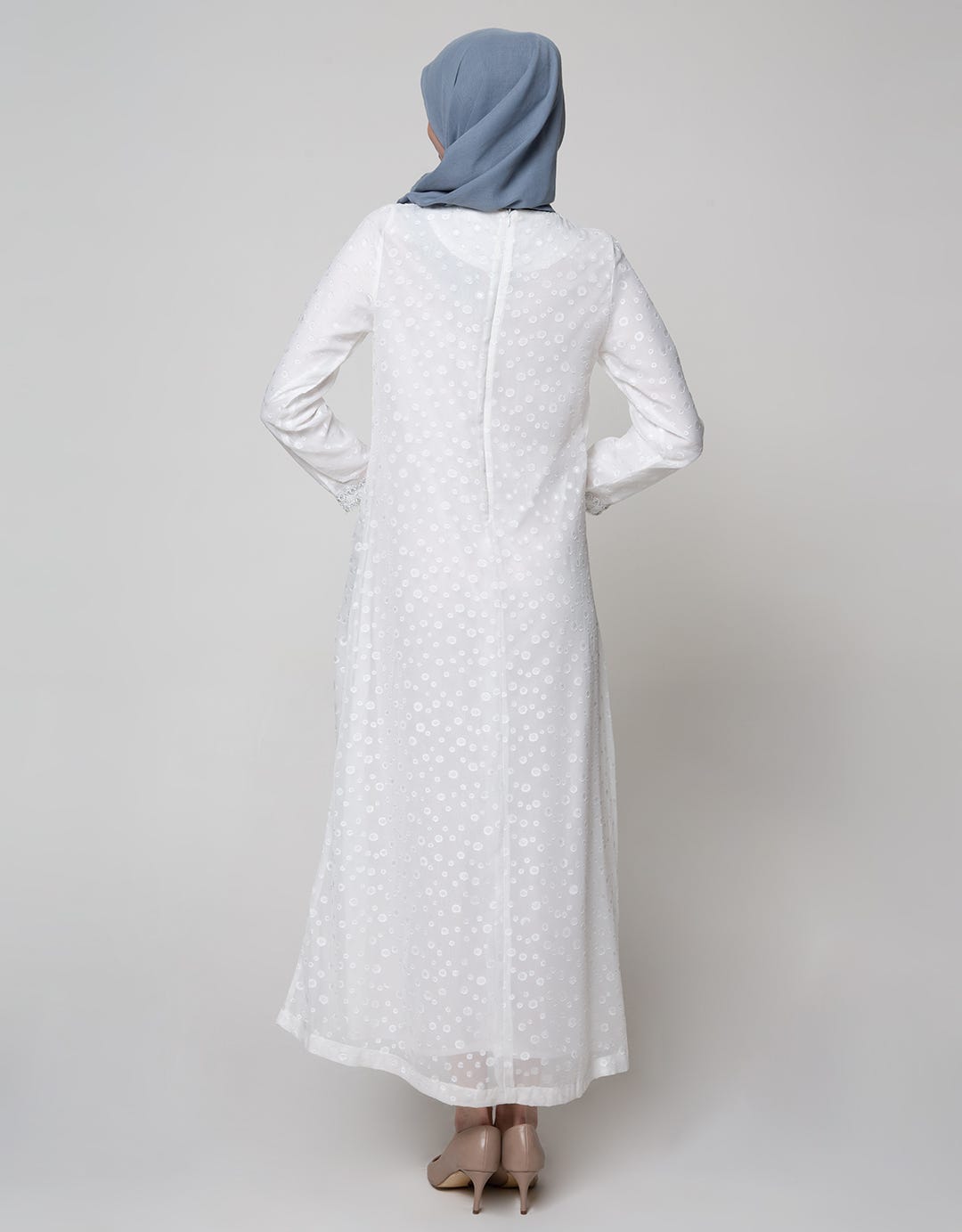 Eprise Adeeva Gamis