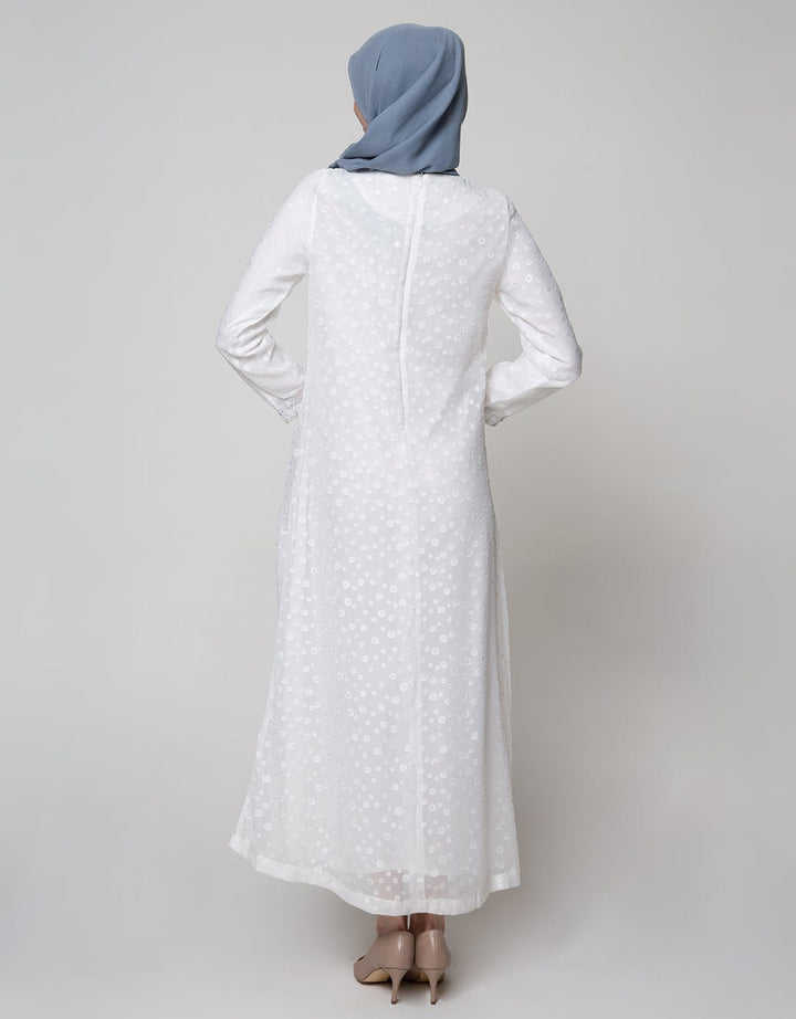 Eprise Adeeva Gamis
