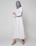 Eprise Adeeva Gamis