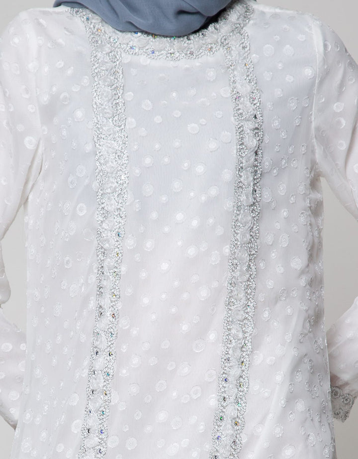Eprise Adeeva Gamis