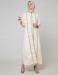 Eprise Inaya Gamis