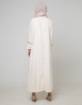 Eprise Inaya Gamis