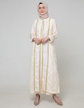 Eprise Inaya Gamis