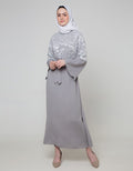 Eprise Qamra Gamis