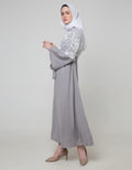 Eprise Qamra Gamis