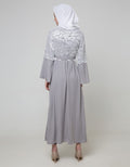 Eprise Qamra Gamis