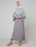 Eprise Qamra Gamis