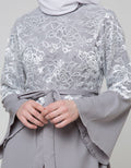 Eprise Qamra Gamis