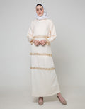 Eprise Kaleela Gamis