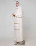 Eprise Kaleela Gamis