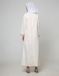 Eprise Kaleela Gamis
