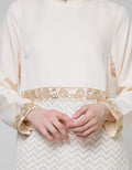 Eprise Kaleela Gamis