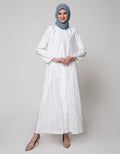Eprise Khanina Gamis