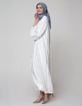 Eprise Khanina Gamis
