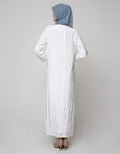 Eprise Khanina Gamis