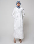 Eprise Khanina Gamis