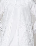 Eprise Khanina Gamis