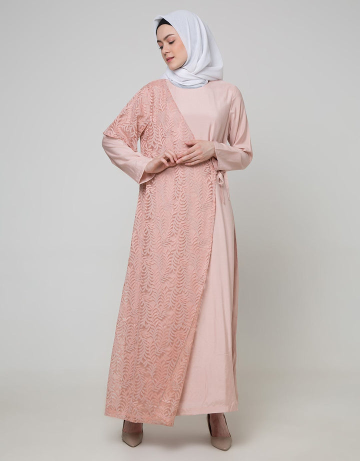 Eprise Khairani Gamis