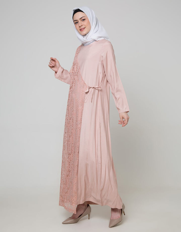Eprise Khairani Gamis