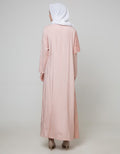 Eprise Khairani Gamis