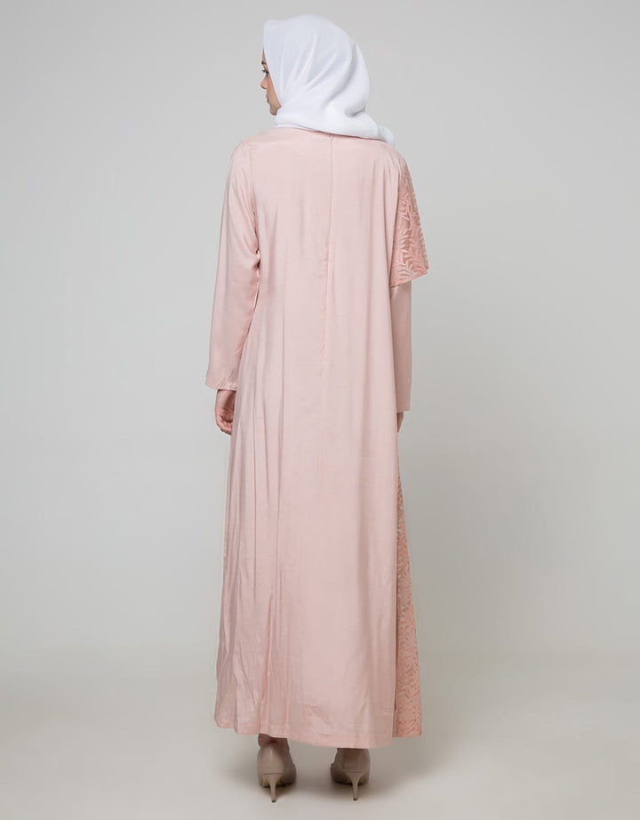 Eprise Khairani Gamis