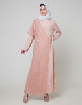 Eprise Khairani Gamis