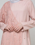 Eprise Khairani Gamis