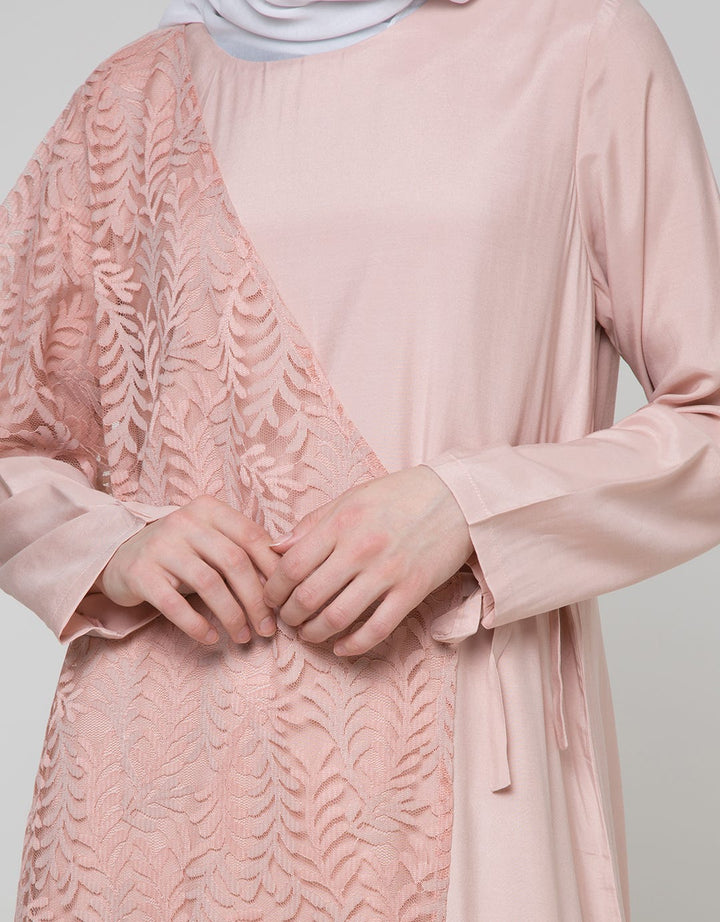 Eprise Khairani Gamis