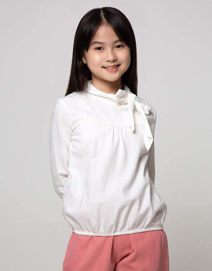 Exit Girls Aurora Bl