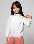 Exit Girls Aurora Bl