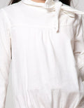 Exit Girls Aurora Bl