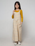 Exit Girls Jazzy Overall