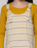 Exit Girls Jazzy Overall