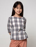 Exit Girls Yana Blouse