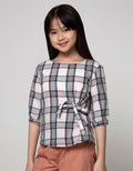 Exit Girls Yana Blouse