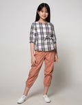 Exit Girls Yana Blouse