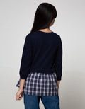 Exit Girls Galenia T-Shirt