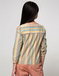Exit Girls Zurina Blouse