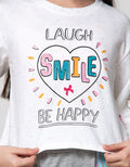 Exit Girls Be Happy
