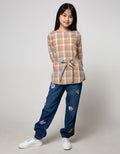 Exit Girls Kendall C