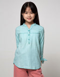 Exit Girls Jessa Blo