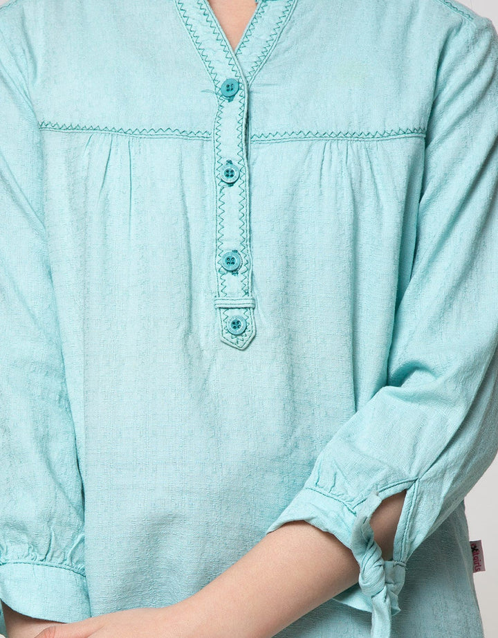 Exit Girls Jessa Blo