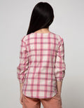 Exit Girls Jello Blouse