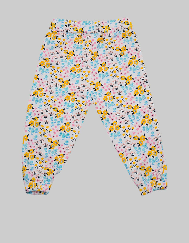 Disney Minnie Jogger Siluet