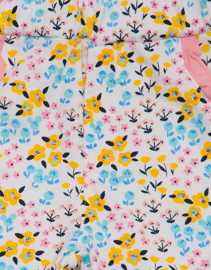 Disney Minnie Jogger Siluet