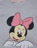 Disney Top - Bottom Set Minnie Pita