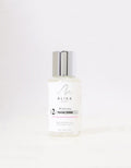 ALIKA beaute Brightening Facial Toner